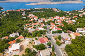 , Crikvenica, Prodaja