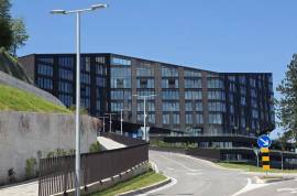 Luksuzna novogradnja Roof Gardens, 116m2, Ilidža