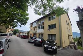 Stanovi, Sarajevo – Centar, Iznajmljivanje