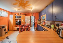 STAN + VPM, PRODAJA, ZAGREB, VUKOMEREC, 50 m2, 3-soban, Peščenica - Žitnjak