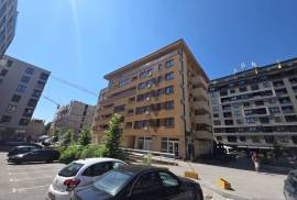 Dvosoban stan Stup, 54m2, Ilidža