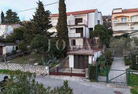 Crikvenica kuća blizu mora, 130 , Crikvenica