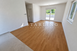 STAN, PRODAJA, SAMOBOR, VELIKA RAKOVICA, 82 m2, 2-soban, Samobor