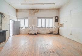 DVA POSLOVNA PROSTORA, PRODAJA, ZAGREB, CENTAR, 79 m2, 79 , Prodaja, Donji Grad