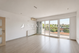 KUĆA, NAJAM, ZAGREB, MAKSIMIR, REMETE,  210 m2, 210 , Maksimir