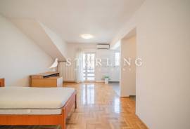 STAN, PRODAJA, VELIKA GORICA, CENTAR, 31 m2, GARSONIJERA, Velika Gorica