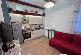 PRODAJA, STAN, KAŠTANJER, 43 m2, 1SS+DB, Pula