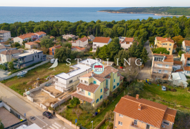 Stanovi, Medulin, Prodaja