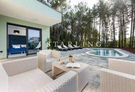 PRODAJA, KUĆA S BAZENOM, ROVINJ, 139 m2, 139 , Rovinj