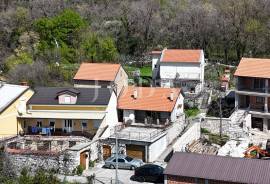 Tribalj kuća, 135 , Vinodolska Općina