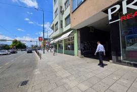 Dvosoban renoviran stan Marijin Dvor, 51 m2, Sarajevo – Centar