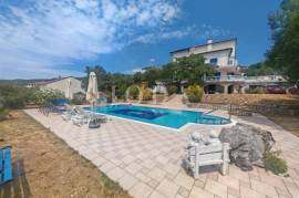 , Crikvenica, Prodaja
