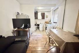 STAN, PRODAJA, ZAGREB, GORNJA KUSTOŠIJA, 59 m2, 3-soban, Črnomerec