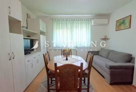 STAN, PRODAJA, ZAGREB, VOLTINO, 38 m2, 2-soban, Trešnjevka - Sjever
