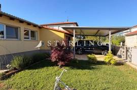 PRODAJA, KUĆA PRIZEMNICA, VALDEBEK, 95 m2, 95 , Pula