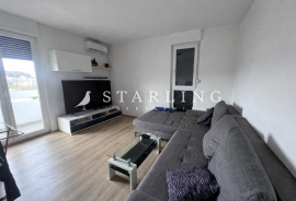 PRODAJA, STAN, 59 m2, PULA, Pula