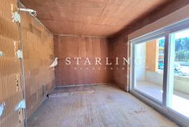 PRODAJA, STAN, PULA, NOVOGRADNJA, 55 M2, 2SS+DB, Pula