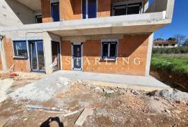 PRODAJA, STAN, PULA, NOVOGRADNJA, 60 M2, 1SS+DB, Pula