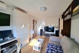 PRODAJA, STAN, PULA, 27 M2, 1SS+DB, Pula