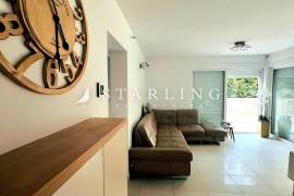 PRODAJA, KUĆA SA POGLEDOM NA MORE, PREMANTURA, 130 m2, 130 , Medulin