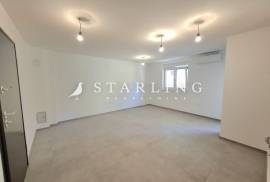 PRODAJA, STAN NOVOGRADNJA, PULA, 57 M2 2SS+DB, Pula