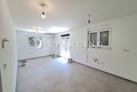 PRODAJA, STAN NOVOGRADNJA, PULA, 57 M2 2SS+DB, Pula
