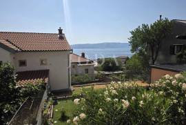 SENJ, stan u blizini centra, Senj