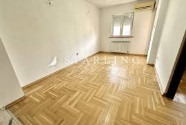 STAN, PRODAJA, ZAGREB, TREŠNJEVKA, 65 m2, 3-soban, Trešnjevka - Sjever