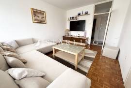 STAN, PRODAJA, ZAGREB, SESVETE, 79 m2, 3-soban, Sesvete