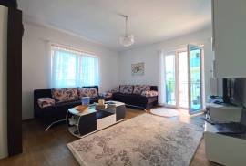 Jednosoban stan Kromolj, 41 m2, Sarajevo – Centar