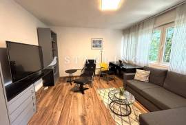 STAN, PRODAJA, ZAGREB, FOLNEGOVIĆEVO NASELJE, 48 m2, 2-soban, Peščenica - Žitnjak