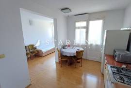 PRODAJA, STAN, VERUDA, 59 M2, 3 SS + DB, Pula