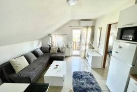STAN, PRODAJA, ZAGREB, DONJA DUBRAVA, 32 m², 2-soban, Donja Dubrava