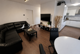 STAN, PRODAJA, ZAGREB, TRNSKO, 47 m2, 2-soban, Novi Zagreb - Zapad