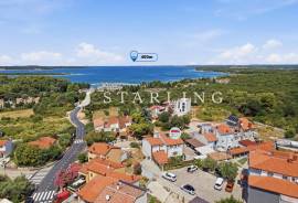 EKSKLUZIVNA PRODAJA, KUĆA, ŠTINJAN, 310 m2, 310 , Pula