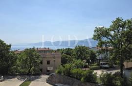 Rijeka-luksuzno uređen stan, Rijeka