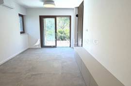KUĆA U NIZU S3, NOVOGRADNJA, PRODAJA, UGLJAN, KUKLJICA, 115 m2, 3-sobna, 115 
