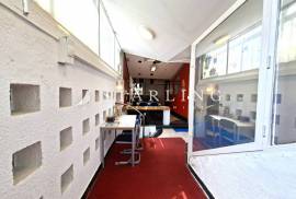 POSLOVNI PROSTOR, PRODAJA, ZAGREB, MALEŠNICA, 30 m2, 45 , Prodaja, Stenjevec