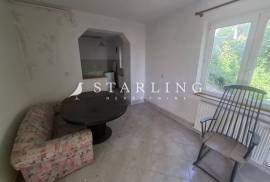 KUĆA, PRODAJA, ZAGREB, GRAČANI, 211 m2, parcela 483 m2, 211 , Podsljeme