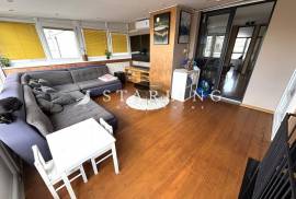 STAN, PRODAJA, SVETA NEDELJA, OREŠJE, 118 m2, 4-SOBAN, Sveta Nedelja