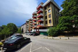 Četverosoban renoviran stan Koševo, 95 m2, Sarajevo – Centar