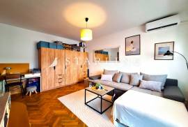 STAN, PRODAJA, ZAGREB, KAJZERICA, 57 m2, 2-soban, Novi Zagreb - Zapad