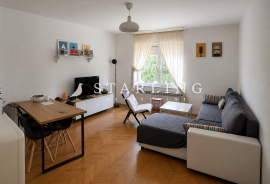 2 STANA + VPM, PRODAJA, ZAGREB, RUDEŠ, 53 m2 + 34 m2, Trešnjevka - Sjever