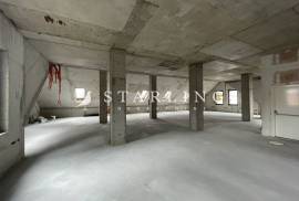 POSLOVNI PROSTOR, ZAKUP, VELIKA GORICA, CENTAR, 337 m2, 337 , Prodaja, Velika Gorica
