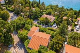 , Crikvenica, Prodaja