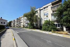 Dvosoban stan Koševsko brdo, 53m2, Sarajevo – Centar