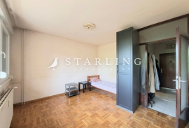 Stanovi, Novi Zagreb - Istok, Prodaja