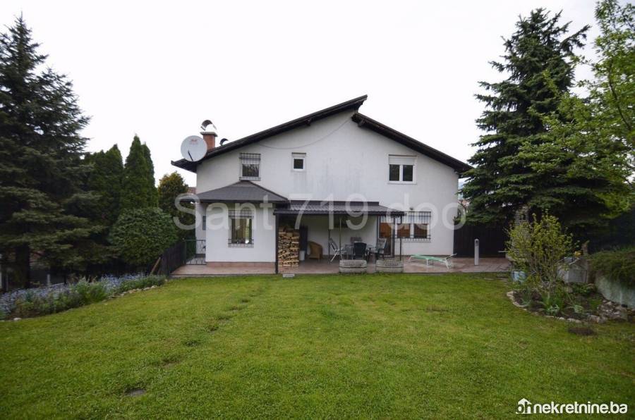 Prodaja kuća 175 m² Vraca Sarajevo Novo Sarajevo (BHN13753239) Prodaja kuća 175 m² Vraca Sarajevo Novo Sarajevo (BHN13753239)