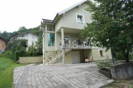 nova kuća u Hadžičima, 220 m2, 220 , Hadžići