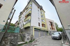 Četverosoban stan Kovačići, 85 m2, 885 , Sarajevo – Novo Sarajevo